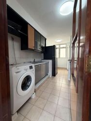 Moonstone View (D12), Apartment #586684541